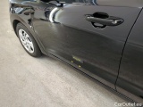  Hyundai  i10 Hyundai  1.0 MPI Comfort Smart automaat 5-zits 5d #40