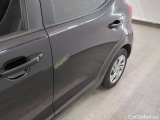  Hyundai  i10 Hyundai  1.0 MPI Comfort Smart automaat 5-zits 5d #44