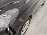  Hyundai  i10 Hyundai  1.0 MPI Comfort Smart automaat 5-zits 5d #47