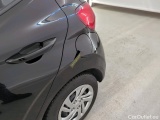  Hyundai  i10 Hyundai  1.0 MPI Comfort Smart automaat 5-zits 5d #49