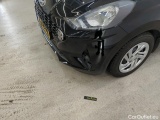  Hyundai  i10 Hyundai  1.0 MPI Comfort Smart automaat 5-zits 5d #55