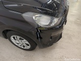  Hyundai  i10 Hyundai  1.0 MPI Comfort Smart automaat 5-zits 5d #54