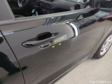  Hyundai  i10 Hyundai  1.0 MPI Comfort Smart automaat 5-zits 5d #60