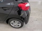  Hyundai  i10 Hyundai  1.0 MPI Comfort Smart automaat 5-zits 5d #65