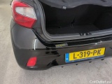  Hyundai  i10 Hyundai  1.0 MPI Comfort Smart automaat 5-zits 5d #64