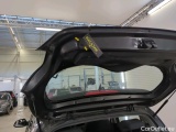  Hyundai  i10 Hyundai  1.0 MPI Comfort Smart automaat 5-zits 5d #71