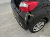  Hyundai  i10 Hyundai  1.0 MPI Comfort Smart automaat 5-zits 5d #68
