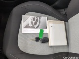 Hyundai  i10 Hyundai  1.0 MPI Premium 5d #4