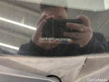  Hyundai  i10 Hyundai  1.0 MPI Premium 5d #6