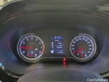  Hyundai  i10 Hyundai  1.0 MPI Premium 5d #7