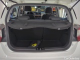  Hyundai  i10 Hyundai  1.0 MPI Premium 5d #8