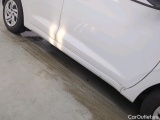  Hyundai  i10 Hyundai  1.0 MPI Premium 5d #11