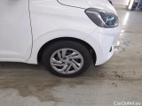  Hyundai  i10 Hyundai  1.0 MPI Premium 5d #13