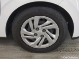  Hyundai  i10 Hyundai  1.0 MPI Premium 5d #12