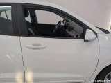  Hyundai  i10 Hyundai  1.0 MPI Premium 5d #14