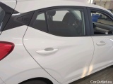  Hyundai  i10 Hyundai  1.0 MPI Premium 5d #17