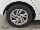  Hyundai  i10 Hyundai  1.0 MPI Premium 5d #19