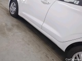  Hyundai  i10 Hyundai  1.0 MPI Premium 5d #22