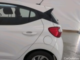  Hyundai  i10 Hyundai  1.0 MPI Premium 5d #24