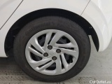  Hyundai  i10 Hyundai  1.0 MPI Premium 5d #23