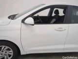  Hyundai  i10 Hyundai  1.0 MPI Premium 5d #26