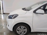  Hyundai  i10 Hyundai  1.0 MPI Premium 5d #27