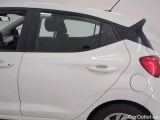  Hyundai  i10 Hyundai  1.0 MPI Premium 5d #25