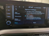  Hyundai  i10 Hyundai  1.0 MPI Premium 5d #31