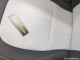  Hyundai  i10 Hyundai  1.0 MPI Premium 5d #32