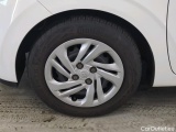  Hyundai  i10 Hyundai  1.0 MPI Premium 5d #28