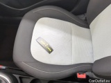  Hyundai  i10 Hyundai  1.0 MPI Premium 5d #33