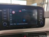  Hyundai  i10 Hyundai  1.0 MPI Premium 5d #30