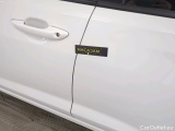  Hyundai  i10 Hyundai  1.0 MPI Premium 5d #35