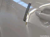  Hyundai  i10 Hyundai  1.0 MPI Premium 5d #37