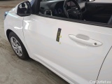  Hyundai  i10 Hyundai  1.0 MPI Premium 5d #38
