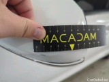  Hyundai  i10 Hyundai  1.0 MPI Premium 5d #39