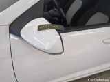  Hyundai  i10 Hyundai  1.0 MPI Premium 5d #40