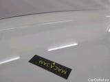  Hyundai  i10 Hyundai  1.0 MPI Premium 5d #43