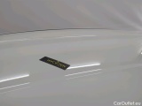  Hyundai  i10 Hyundai  1.0 MPI Premium 5d #44