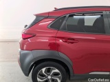  Hyundai  Konna Hyundai KONA 1.6 GDI HEV Fashion 5d #10