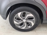  Hyundai  Konna Hyundai KONA 1.6 GDI HEV Fashion 5d #11