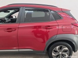  Hyundai  Konna Hyundai KONA 1.6 GDI HEV Fashion 5d #14