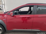  Hyundai  Konna Hyundai KONA 1.6 GDI HEV Fashion 5d #15