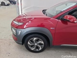  Hyundai  Konna Hyundai KONA 1.6 GDI HEV Fashion 5d #16