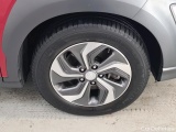  Hyundai  Konna Hyundai KONA 1.6 GDI HEV Fashion 5d #18