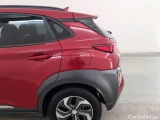  Hyundai  Konna Hyundai KONA 1.6 GDI HEV Fashion 5d #13