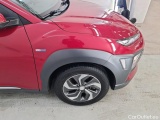  Hyundai  Konna Hyundai KONA 1.6 GDI HEV Fashion 5d #19