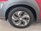  Hyundai  Konna Hyundai KONA 1.6 GDI HEV Fashion 5d #17