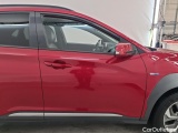  Hyundai  Konna Hyundai KONA 1.6 GDI HEV Fashion 5d #20