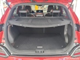  Hyundai  Konna Hyundai KONA 1.6 GDI HEV Fashion 5d #28